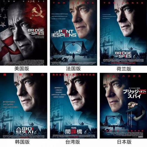 青年会专业书院在读证明办理